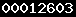 joomla counter