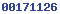 website statistics