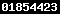 Web
Analytics Made Easy - StatCounter
