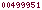 web analytics