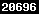 Web
Analytics