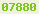 Web Analytics