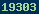 blogspot visit counter