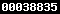 web stats