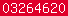 Web Analytics