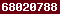 web analytics