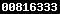 Web
  Analytics