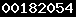 web
analytics