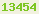 Web
Analytics