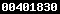 web analytics