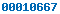 web stats