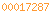 Web
Analytics