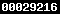web statistics