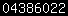 Web Analytics