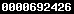 Web Analytics