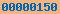 Web Analytics