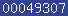 website statistics