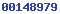 Web Analytics Made Easy - Statcounter