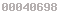 free web stats