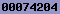 Web
				Analytics