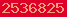 Web Analytics Made Easy - Statcounter