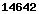web stats