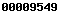 web analytics