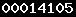 web stats