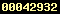 web analytics