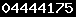 Web
Analytics Made Easy - Statcounter