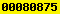 Web Analytics Made Easy - Statcounter