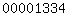 web
analytics