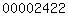 web
analytics
