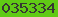 web statistics