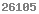 Web Analytics Made Easy - Statcounter