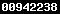 website statistics