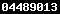 web
counter