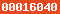 Web Analytics