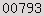 web analytics