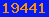 web analytics