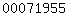 web counter