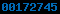 Web Analytics