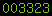 web counter