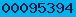 Web Analytics Made Easy - StatCounter