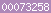 Web
Analytics