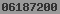 tumblr
visitor stats