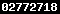 Web
Analytics