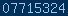 hit counter