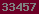 blogger statistics