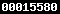 Web Analytics